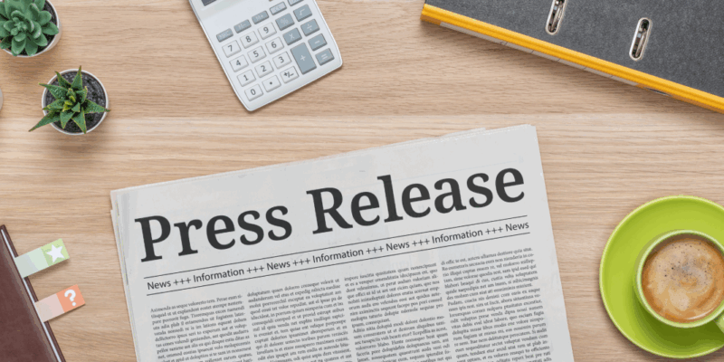 Apa Itu Jasa Press Release? Penjelasan Lengkap dan Manfaatnya untuk Bisnis Anda